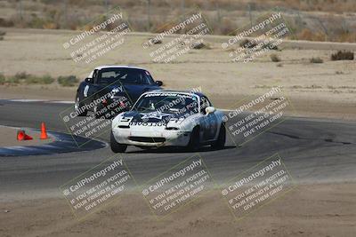 media/Oct-01-2022-24 Hours of Lemons (Sat) [[0fb1f7cfb1]]/2pm (Cotton Corners)/